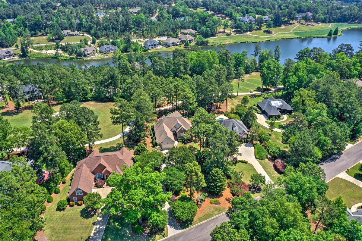 141 Foxhound Run Road Aiken, SC 29803 - Photo 6 of 81 Gallery Image 6