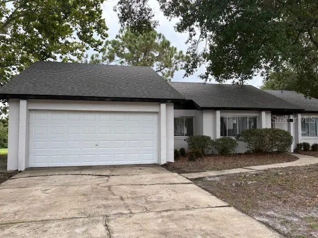 $2,250 | 504 Eagle Circle, Casselberry, FL 32707