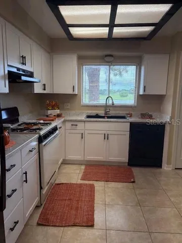 $2,250 | 504 Eagle Circle, Casselberry, FL 32707