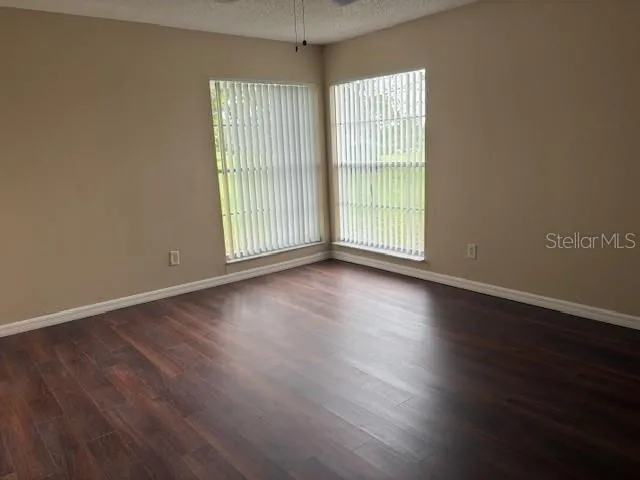 $2,250 | 504 Eagle Circle, Casselberry, FL 32707