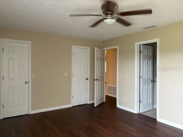 $2,250 | 504 Eagle Circle, Casselberry, FL 32707