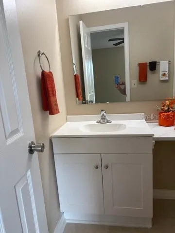 $2,250 | 504 Eagle Circle, Casselberry, FL 32707