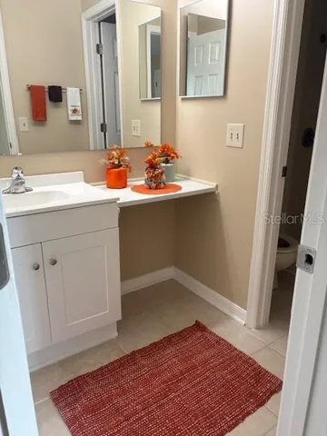 $2,250 | 504 Eagle Circle, Casselberry, FL 32707