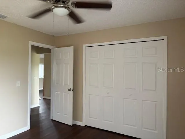 $2,250 | 504 Eagle Circle, Casselberry, FL 32707