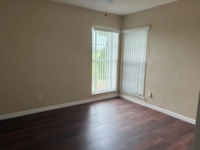 $2,250 | 504 Eagle Circle, Casselberry, FL 32707