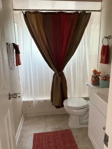 $2,250 | 504 Eagle Circle, Casselberry, FL 32707