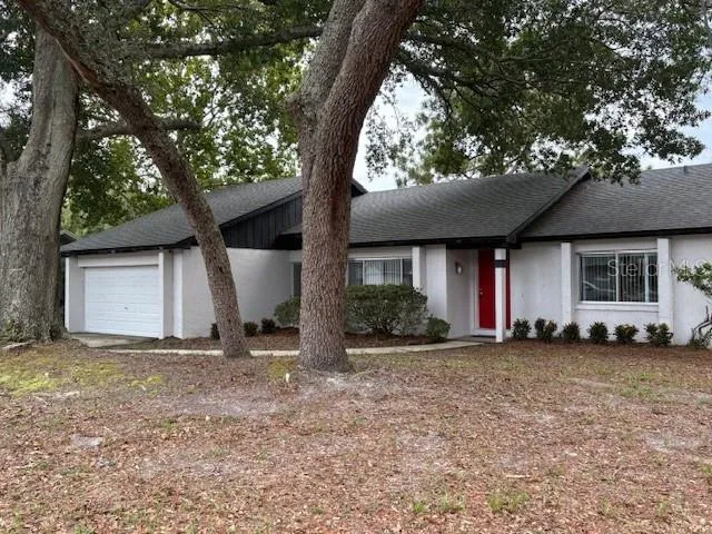 $2,250 | 504 Eagle Circle, Casselberry, FL 32707