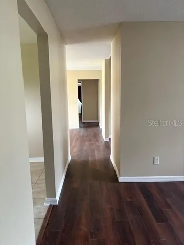 $2,250 | 504 Eagle Circle, Casselberry, FL 32707