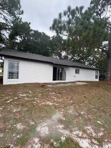 $2,250 | 504 Eagle Circle, Casselberry, FL 32707