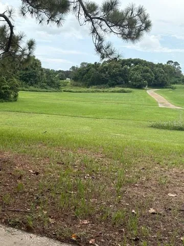 $2,250 | 504 Eagle Circle, Casselberry, FL 32707