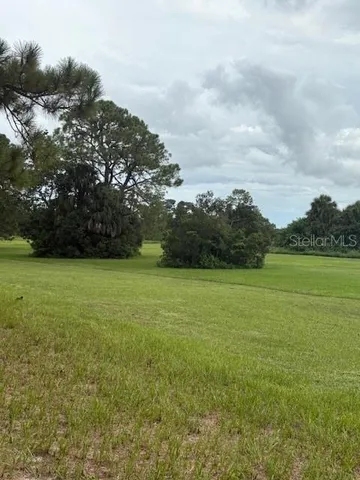 $2,250 | 504 Eagle Circle, Casselberry, FL 32707