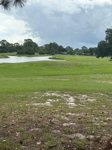 $2,250 | 504 Eagle Circle, Casselberry, FL 32707