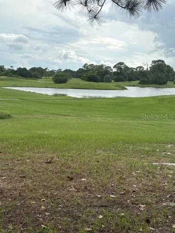 $2,250 | 504 Eagle Circle, Casselberry, FL 32707