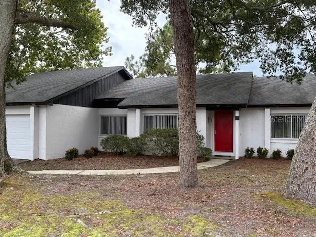 $2,250 | 504 Eagle Circle, Casselberry, FL 32707