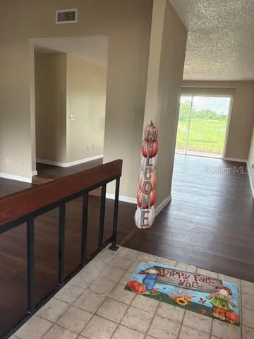 $2,250 | 504 Eagle Circle, Casselberry, FL 32707