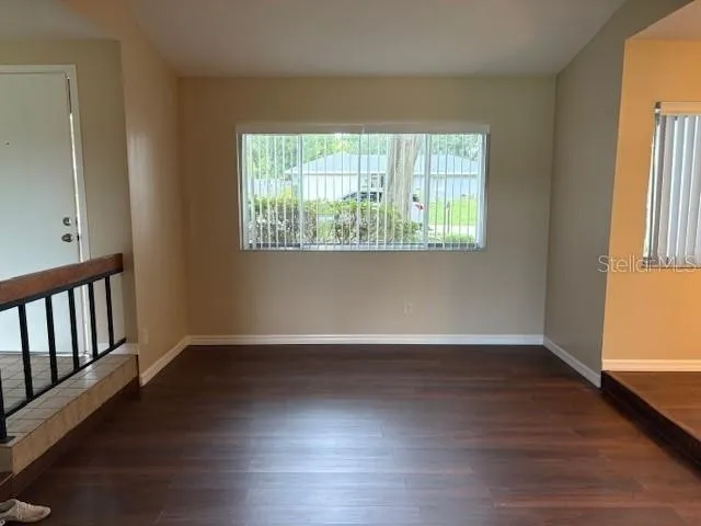 $2,250 | 504 Eagle Circle, Casselberry, FL 32707