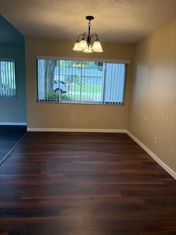 $2,250 | 504 Eagle Circle, Casselberry, FL 32707