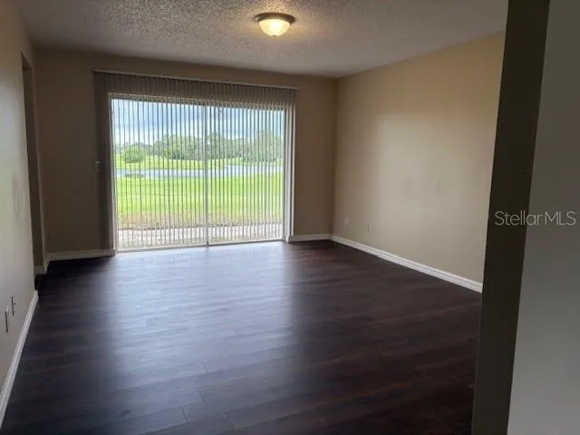 $2,250 | 504 Eagle Circle, Casselberry, FL 32707