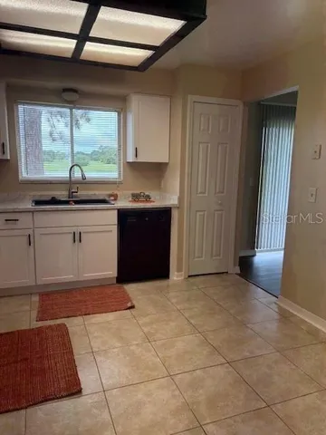 $2,250 | 504 Eagle Circle, Casselberry, FL 32707