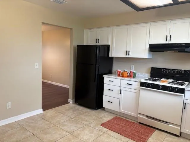 $2,250 | 504 Eagle Circle, Casselberry, FL 32707