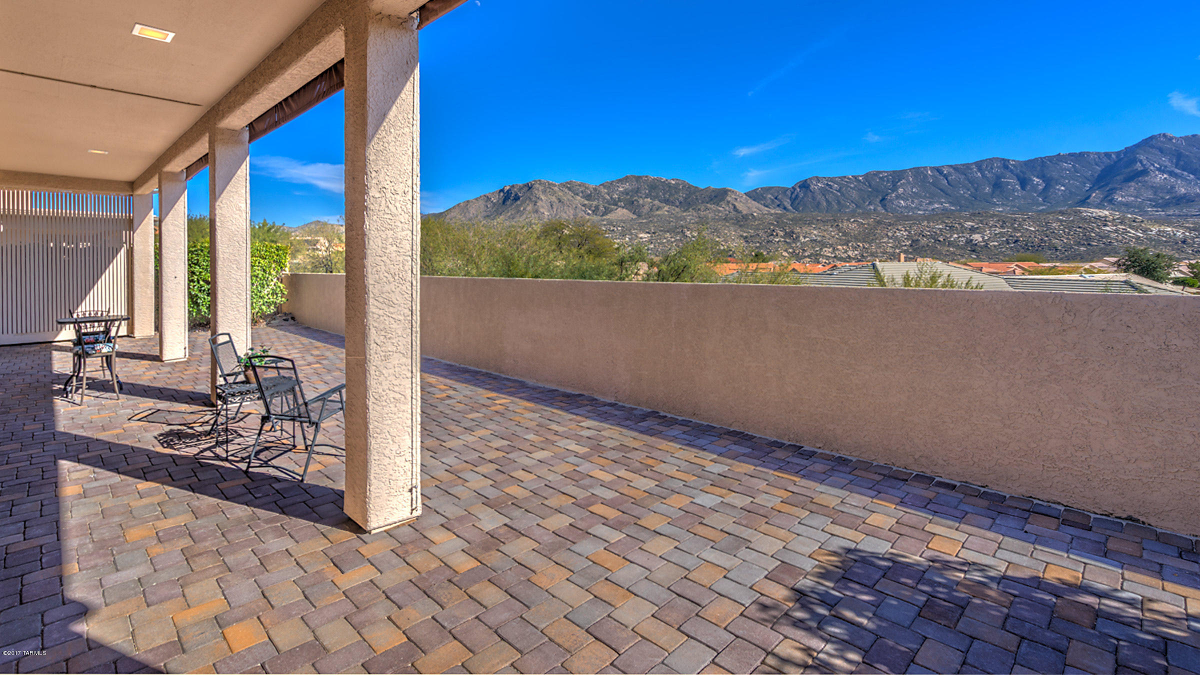 65711 East Stoney Ridge Drive Tucson, AZ 85739 - Photo 43 of 48