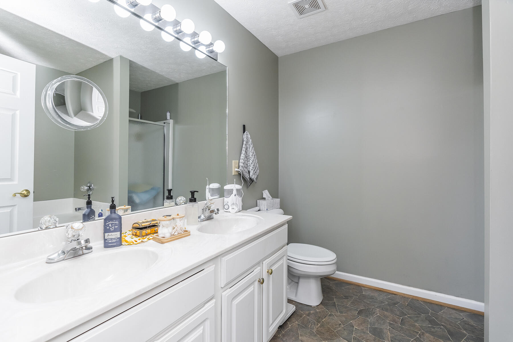 2172 Allegheny Way Lexington, KY 40513 - Photo 21 of 30 2172allagheny21