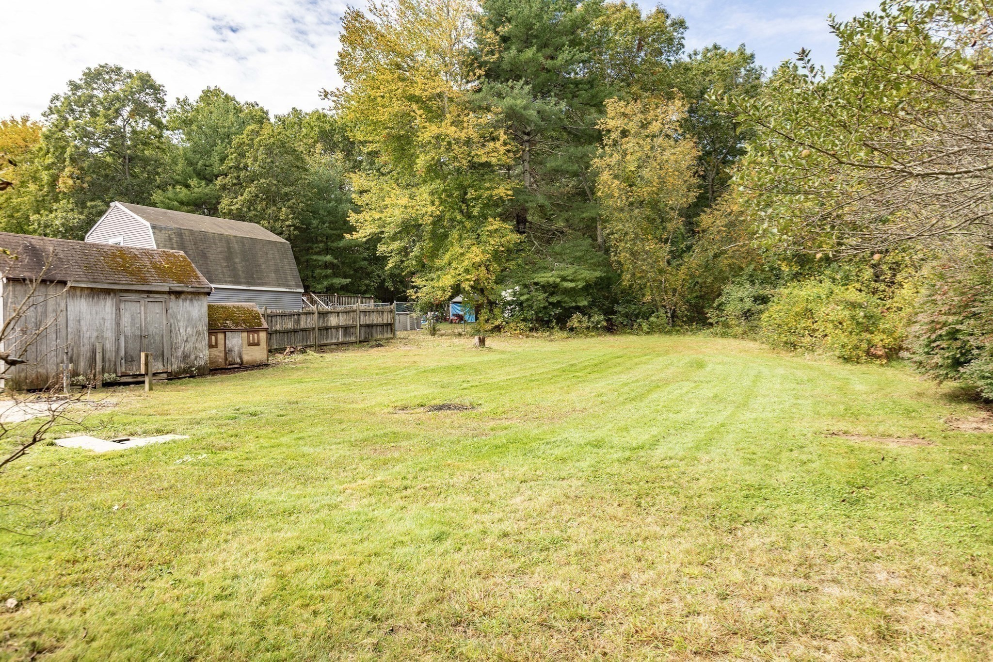 76 Roberts Road Bridgewater, MA 02324 - Photo 20 of 26 Gallery Image 20
