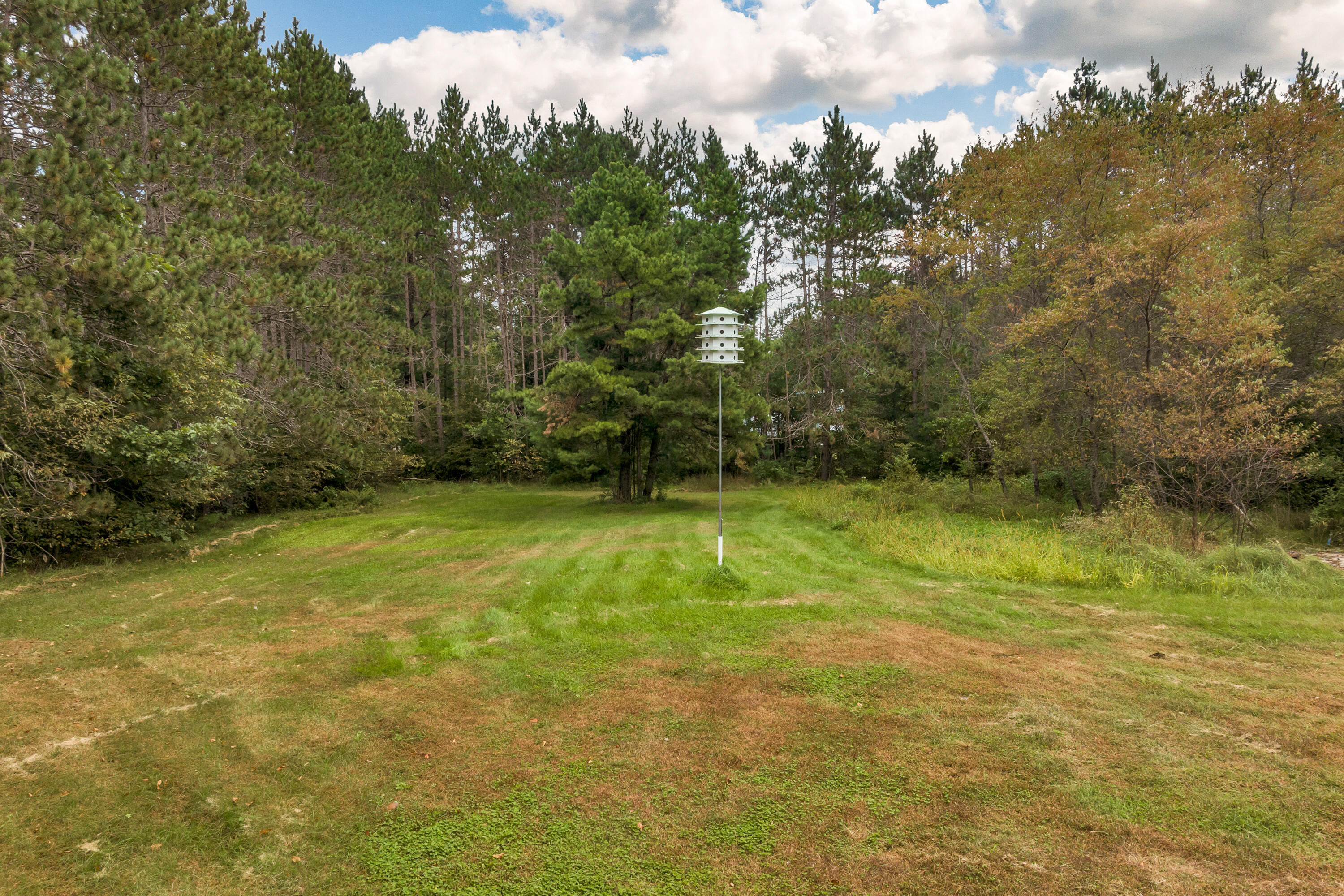 400 Hubbard Road Berwick, ME 03901 - Photo 2 of 12 400HubbardRd018