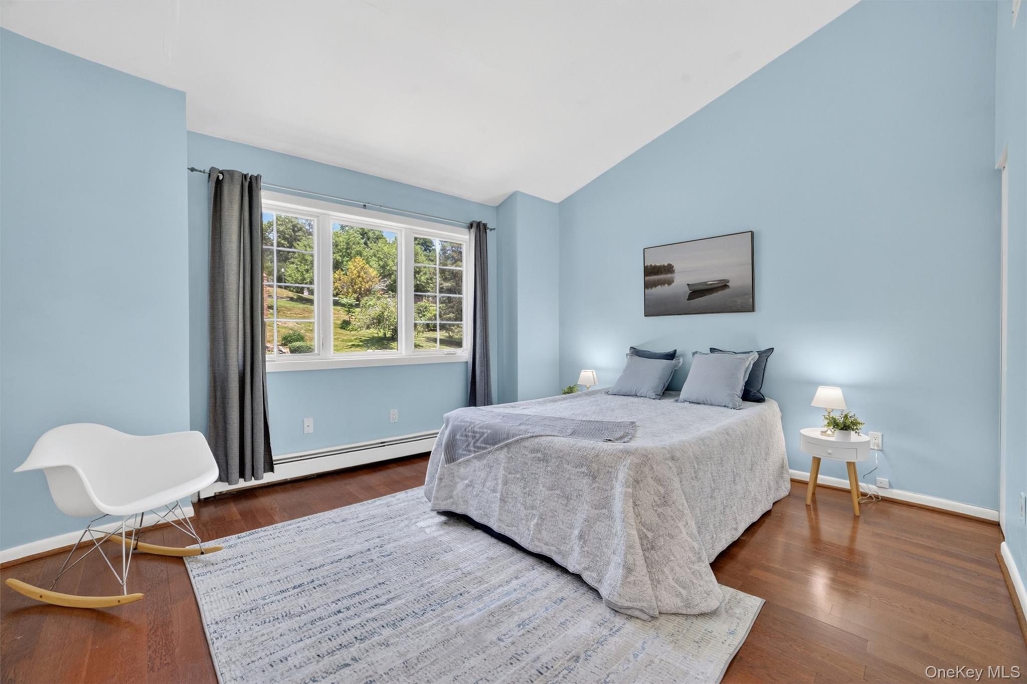 9 Maple Crest Drive Peekskill, NY 10566 - Photo 15 of 30