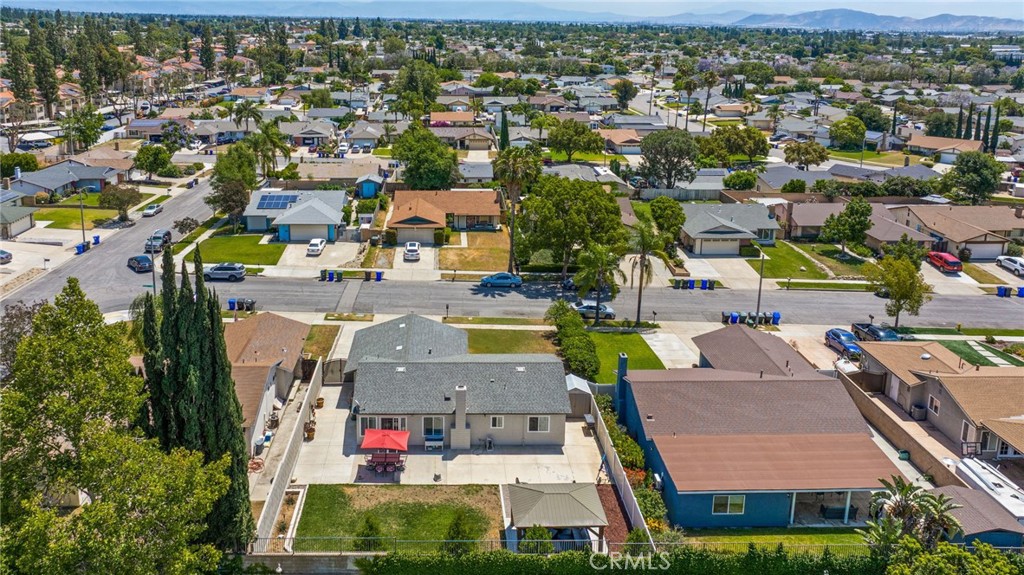 8244 Avenida Leon Rancho Cucamonga, CA 91730 - Photo 39 of 43