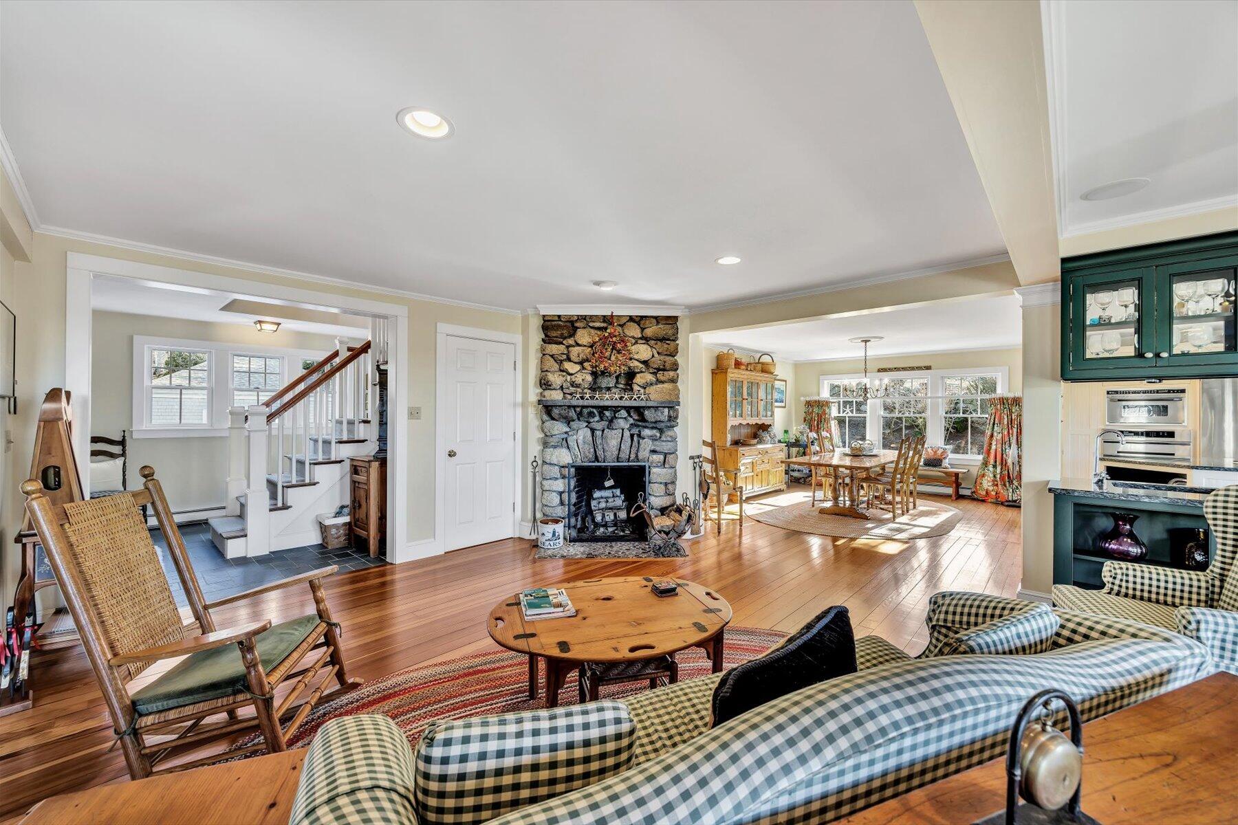 832 Brick Kiln Road Falmouth, MA 02540 - Photo 9 of 42 39-889A2473