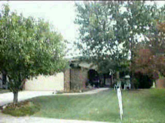 2703 West Case Road Columbus, OH 43235 - Photo 1 of 1 Gallery Image 1