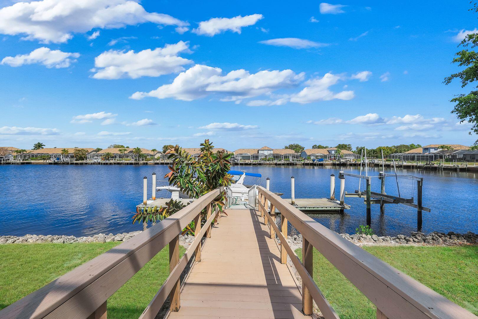 183 Sunset Cay Naples, FL 34114 - Photo 6 of 45 183 Sunset Cay, Naples, FL 34114 (4)