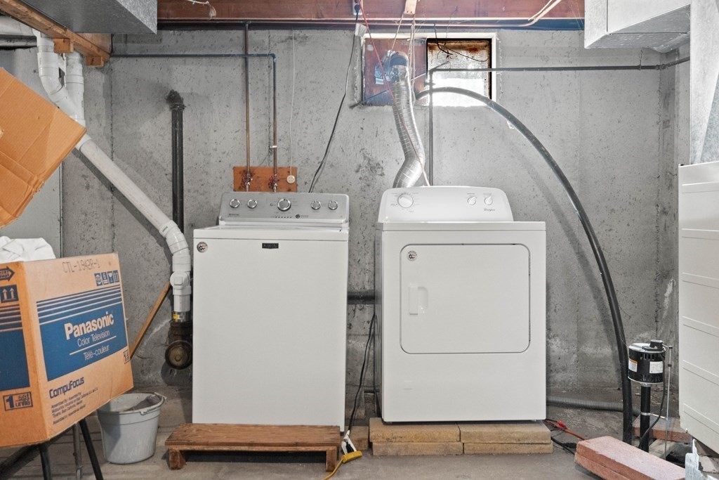 41 Searle Street Georgetown, MA 01833 - Photo 26 of 34