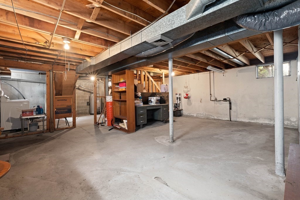 41 Searle Street Georgetown, MA 01833 - Photo 30 of 34