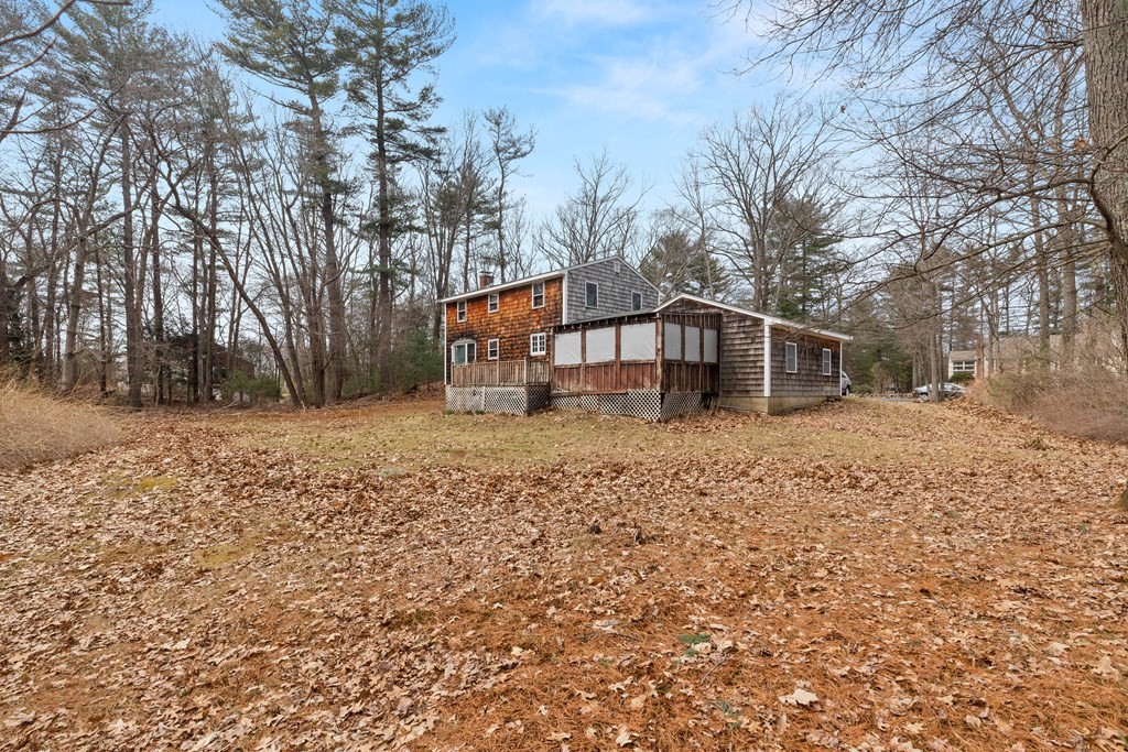 41 Searle Street Georgetown, MA 01833 - Photo 34 of 34