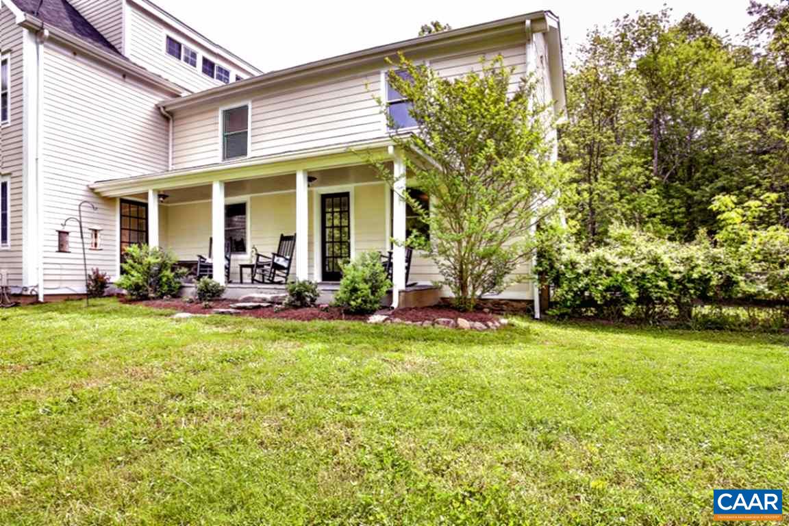 5975 Free Union Road Free Union, VA 22940 - Photo 19 of 25 Gallery Image 19