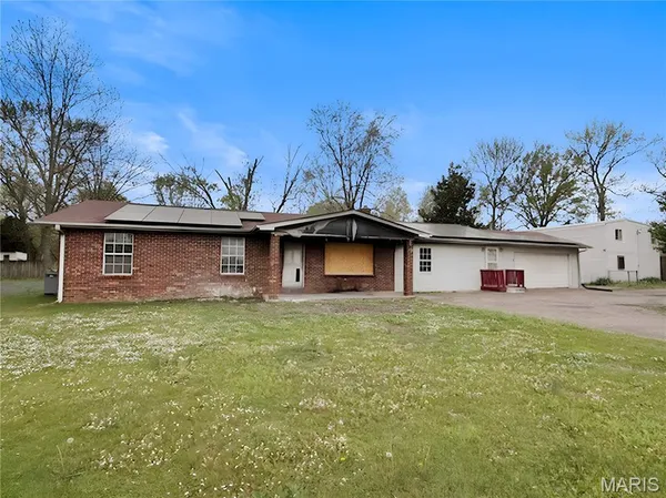 $60,000 | 1315 Highway 142, Poplar Bluff, MO 63901