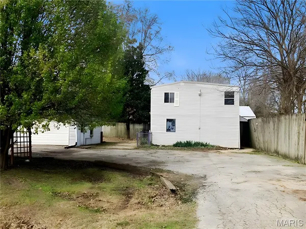 $60,000 | 1315 Highway 142, Poplar Bluff, MO 63901