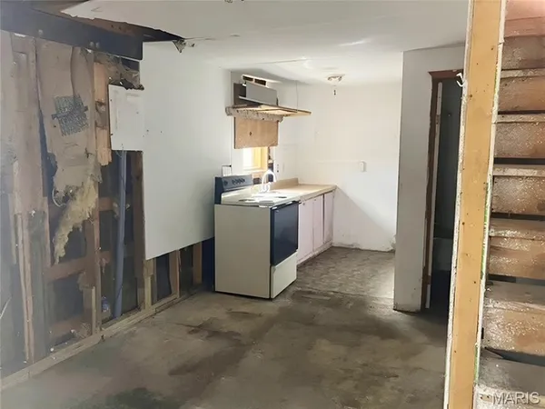 $60,000 | 1315 Highway 142, Poplar Bluff, MO 63901