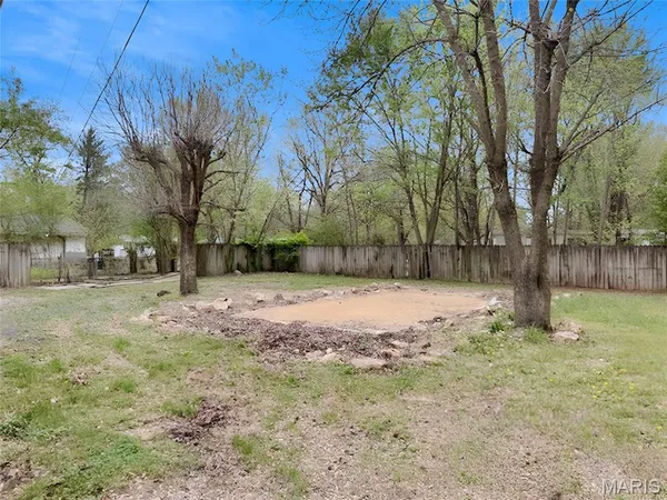 $60,000 | 1315 Highway 142, Poplar Bluff, MO 63901