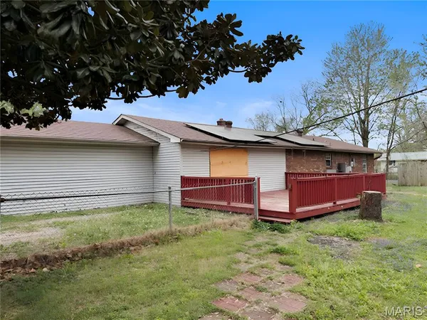 $60,000 | 1315 Highway 142, Poplar Bluff, MO 63901