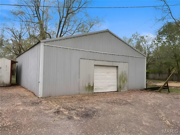 $60,000 | 1315 Highway 142, Poplar Bluff, MO 63901