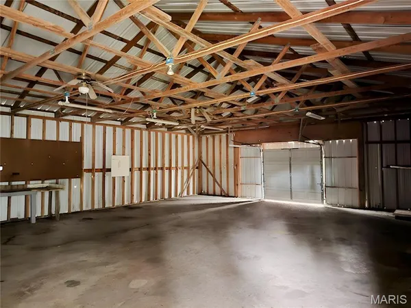 $60,000 | 1315 Highway 142, Poplar Bluff, MO 63901