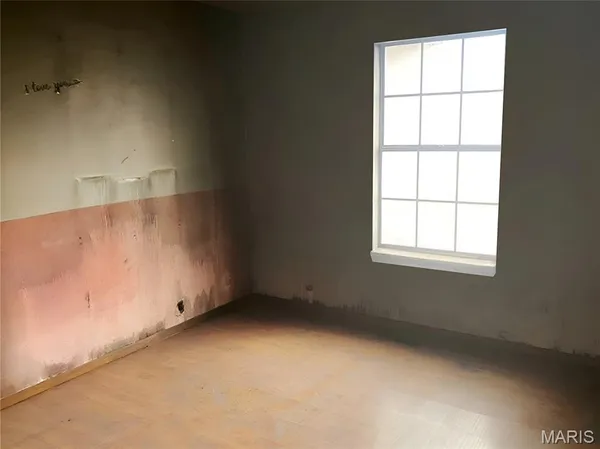 $60,000 | 1315 Highway 142, Poplar Bluff, MO 63901