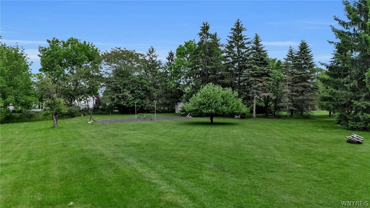 177 Brompton Road Amherst, NY 14221 - Photo 41 of 47