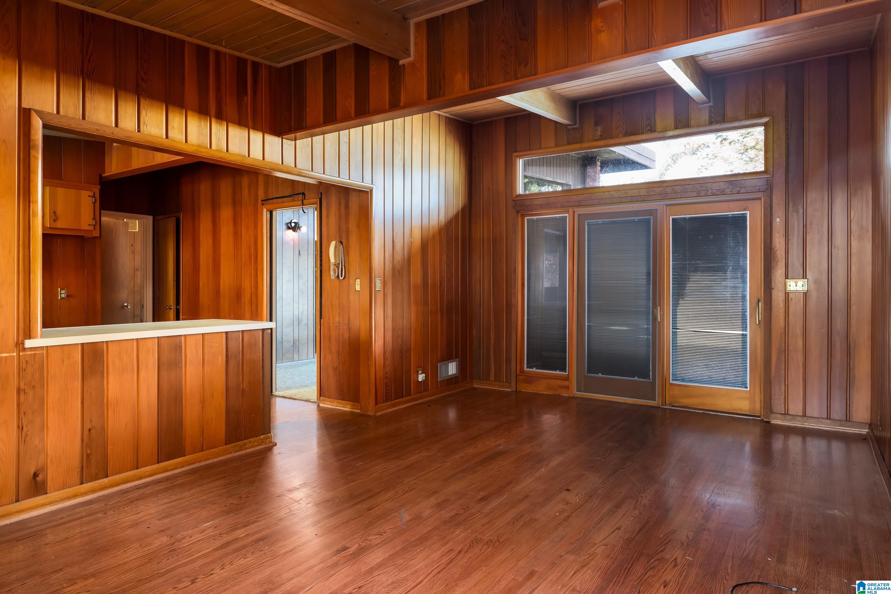 1201 Green Glen Road Birmingham, AL 35216 - Photo 7 of 25