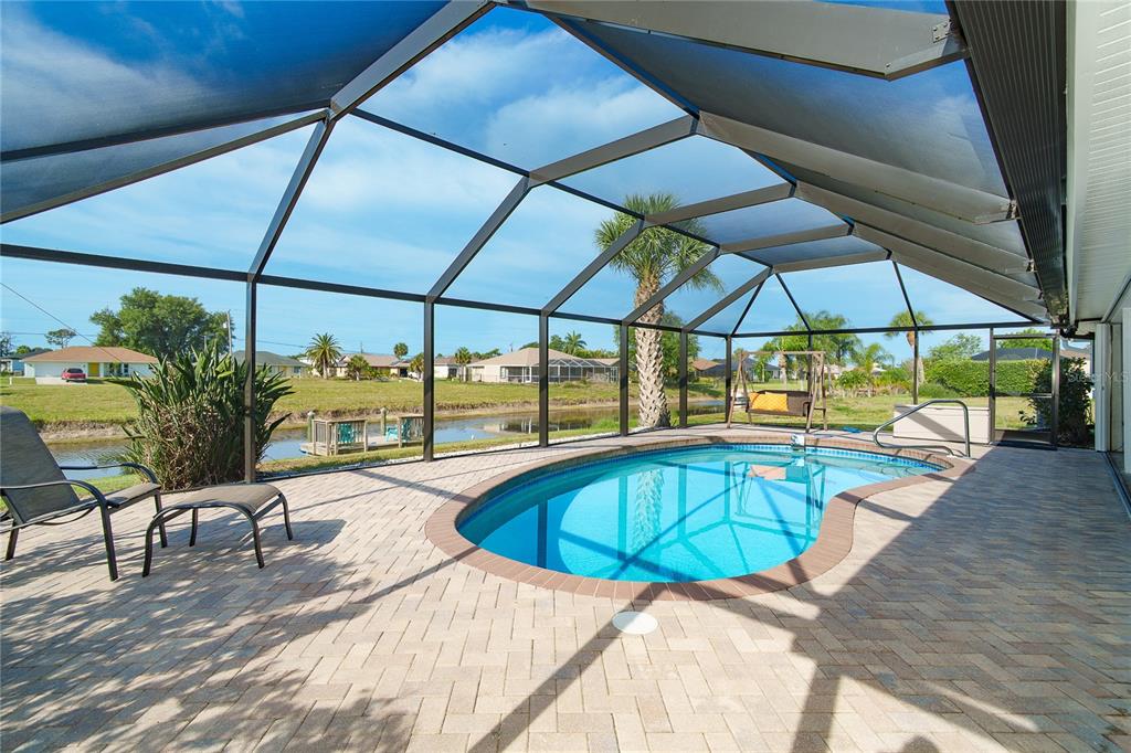 99 Bunker Road Rotonda West, FL 33947 - Photo 2 of 45