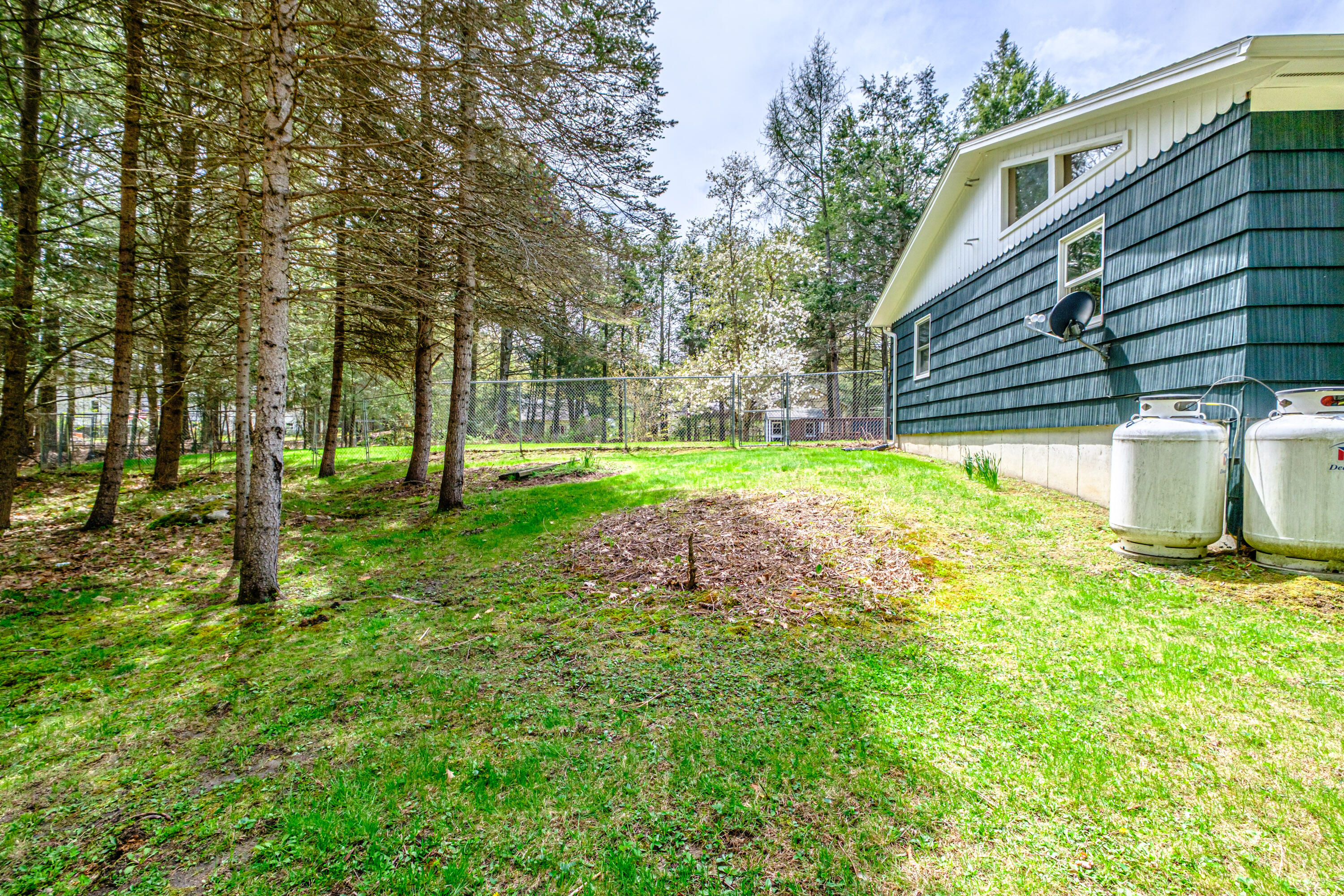 158 Hearthside Road Standish, ME 04084 - Photo 90 of 100 20260511gp-60078