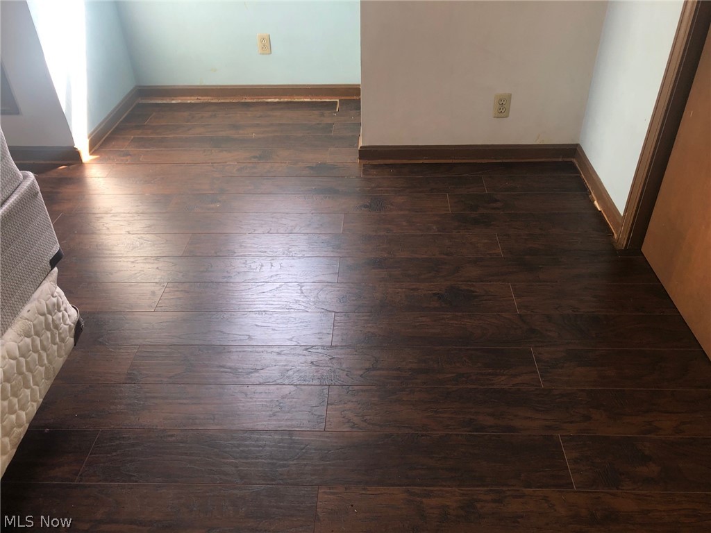 2906 Brunswick Road Youngstown, OH 44511 - Photo 13 of 28 Gallery Image 13